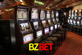 A Revolução dos Aplicativos de Jogos no BZBET