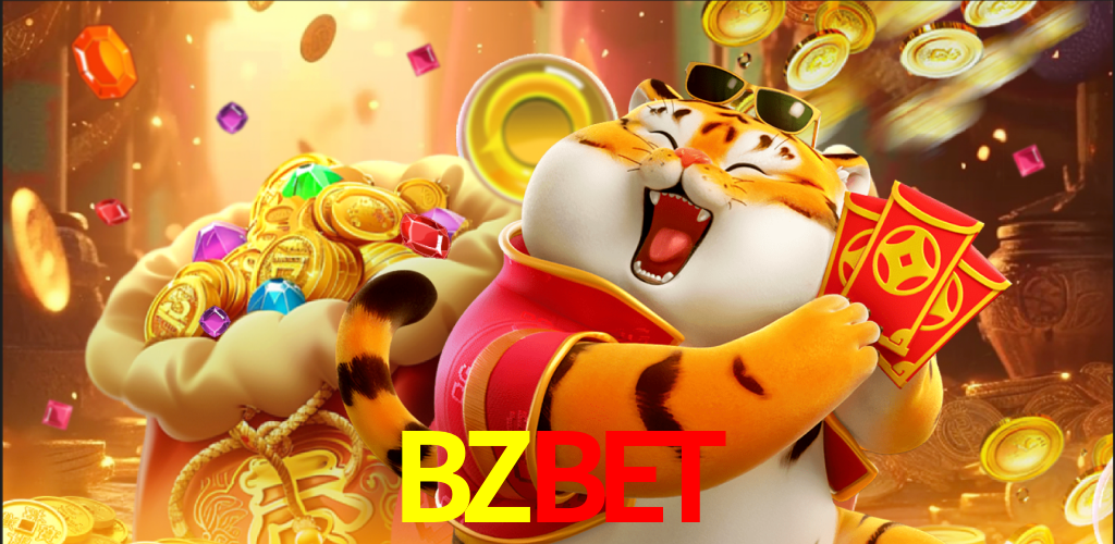 BZBET - Cassinos mais populares do Brasil - BZBET.COM