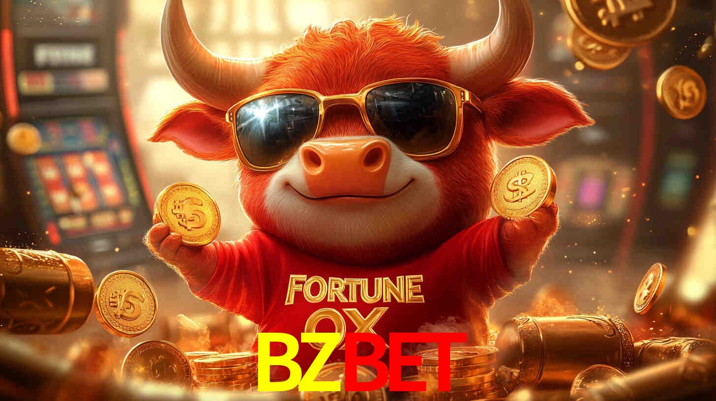 BZBET app