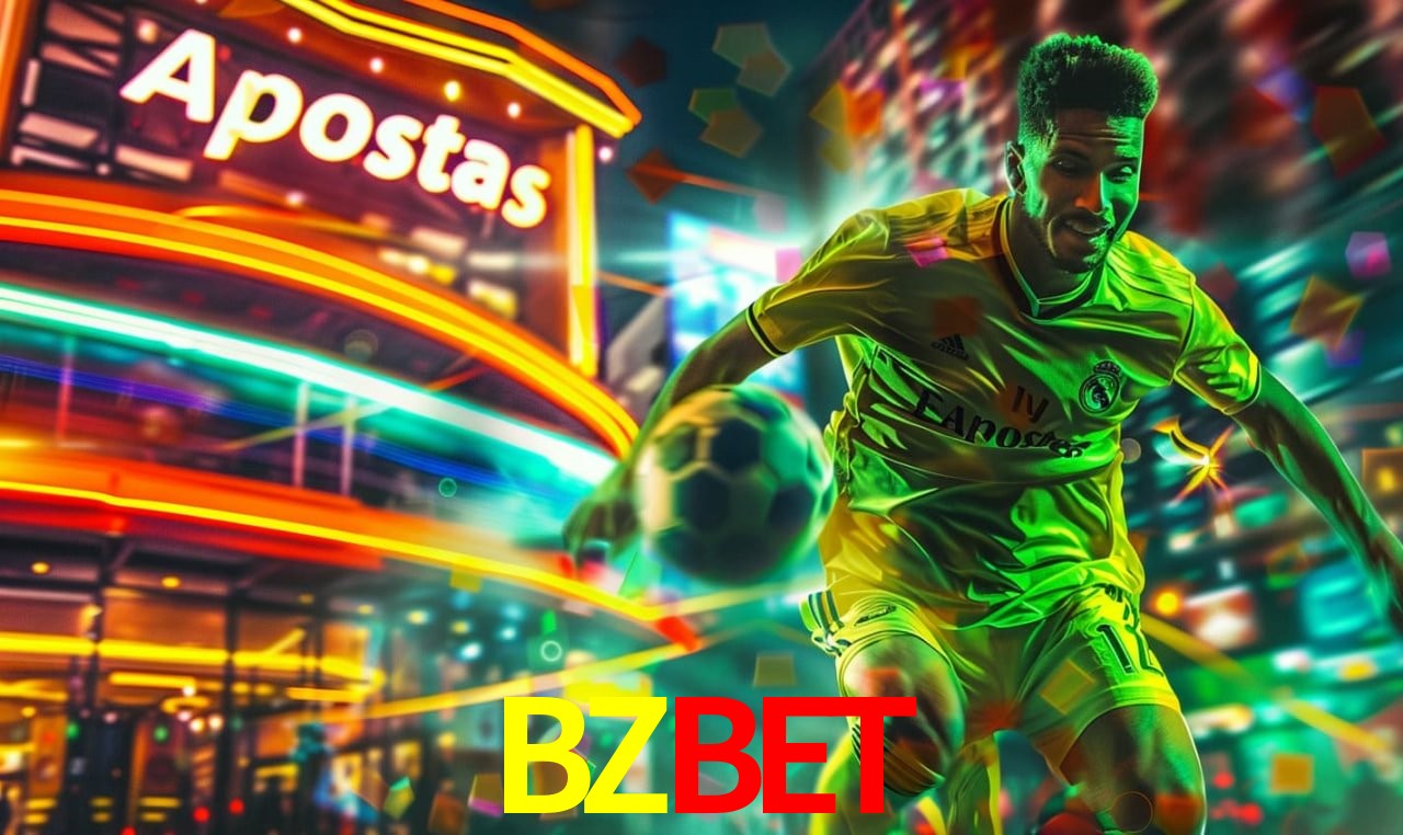Experiência VIP BZBET