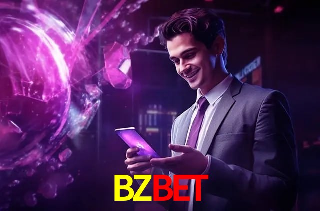 Welcome Bonus BZBET
