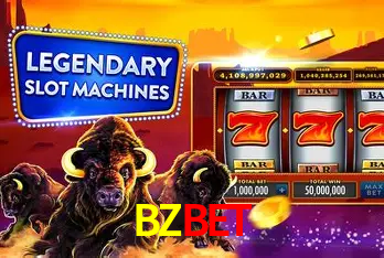 Descubra a Essência do BZBET: Nossa História e Compromissos