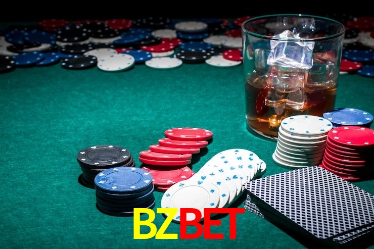 Programa VIP BZBET