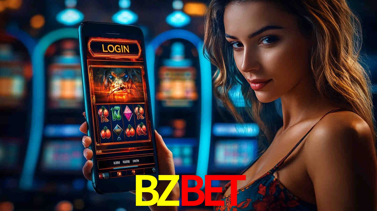 BZBET: Jogue Crash e Experimente Alta Recompensa Instantânea