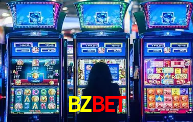 Descubra a Essência do BZBET: Nossa História e Compromissos