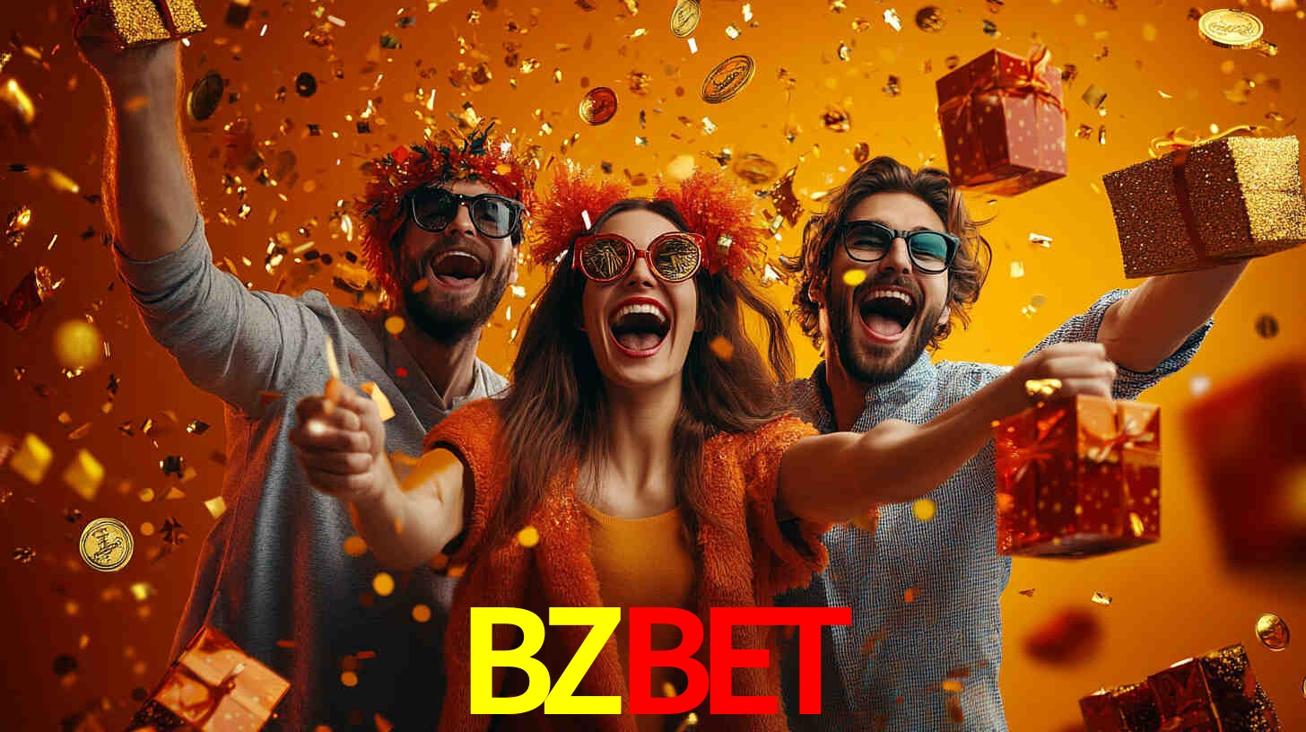 BZBET
