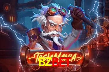 Avaliações dos Jogadores BZBET