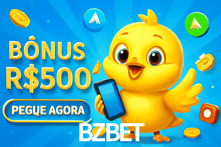 Platform Technology BZBET