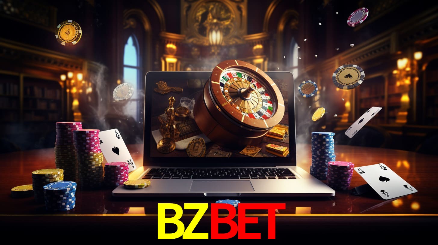 Crash Games Statistics BZBET