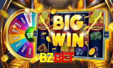 A Emoção da Loteria na BZBET: Uma Chance de Mudança de Vida