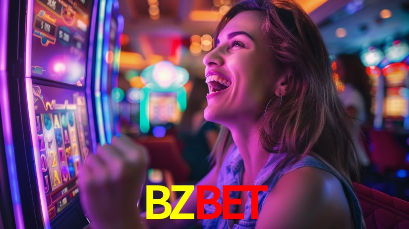 BZBET
