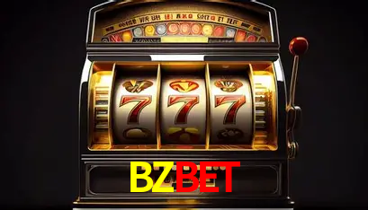 Apostas Esportivas na BZBET: Um Guia Completo