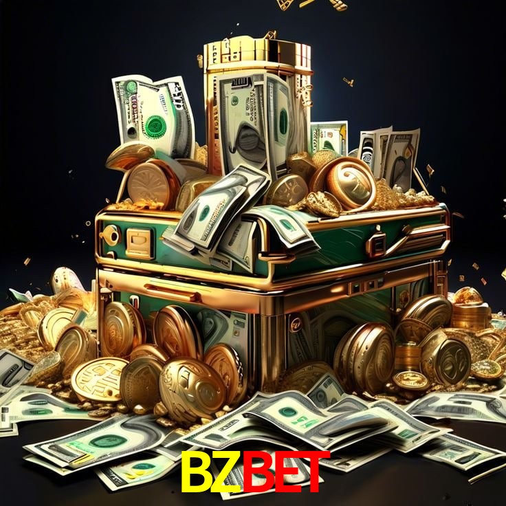 Estratégias Crash Games BZBET