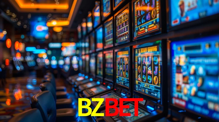 Security Systems BZBET