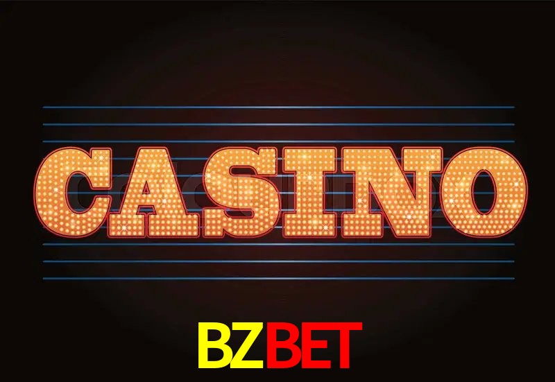 Apostas de Basquete BZBET