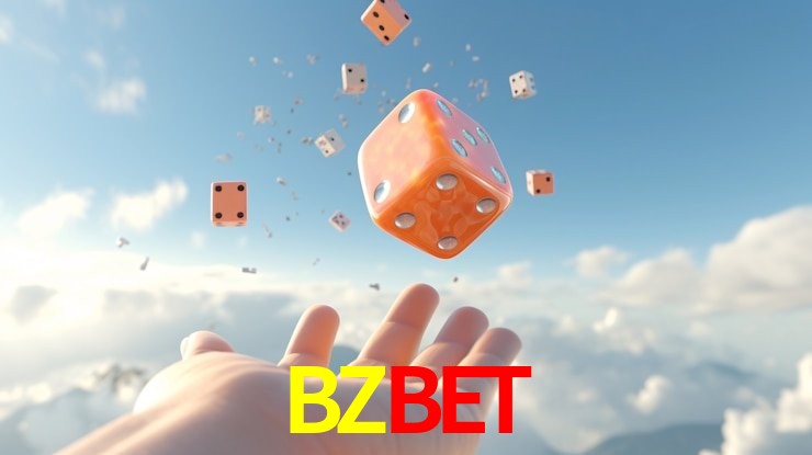 Tennis Betting BZBET