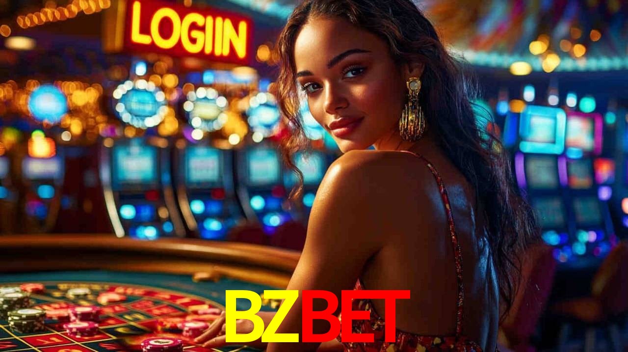 Estatísticas do Jogo BZBET