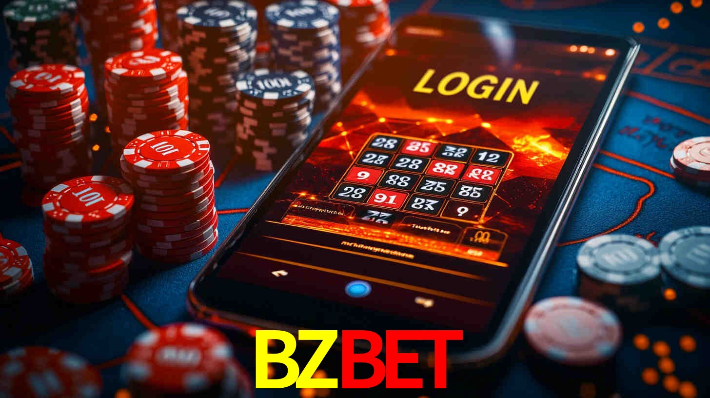 BZBET.COM