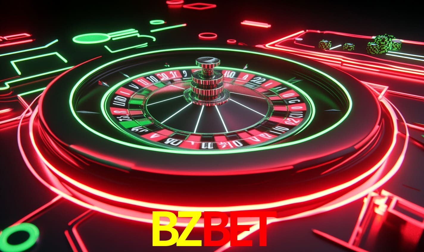A Popularidade dos Caça-Níqueis no BZBET