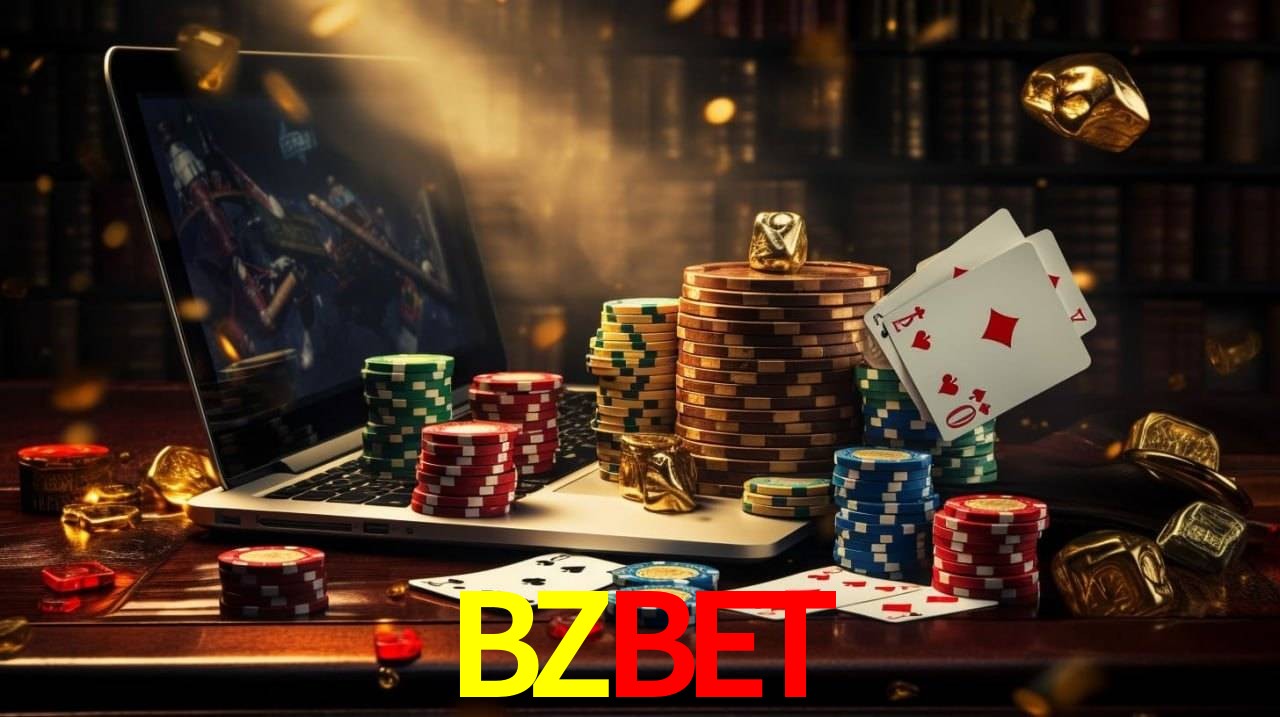 Bônus Diários BZBET