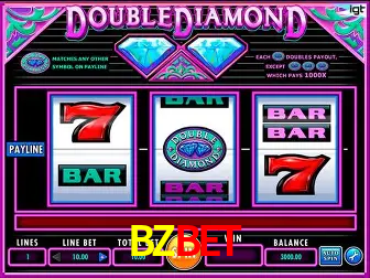 Desvendando o Mundo dos Jogos Virtuais na BZBET