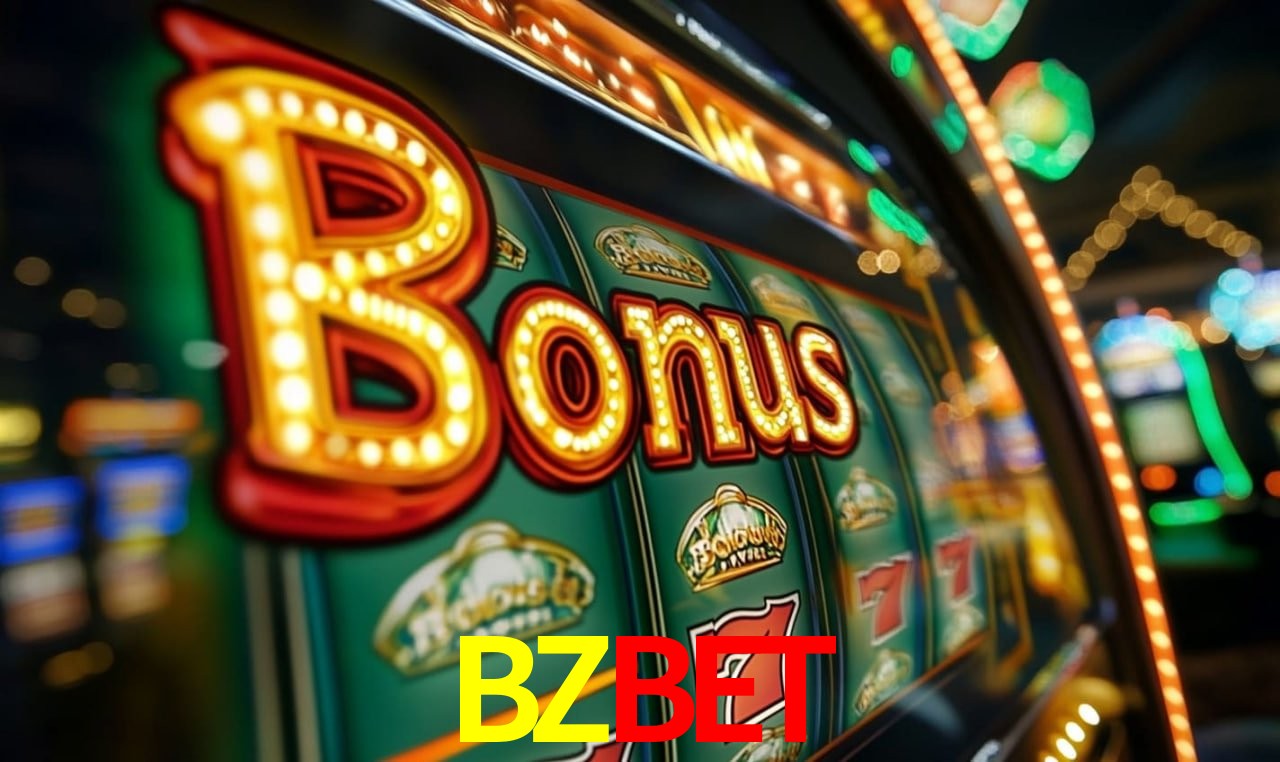 Promoção Relâmpago BZBET