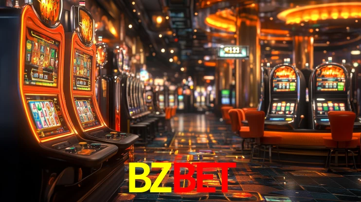 Exclusive Games BZBET