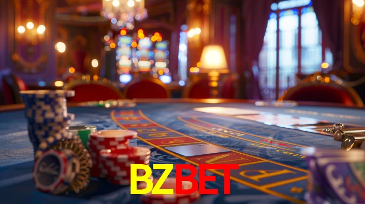 Account Benefits BZBET