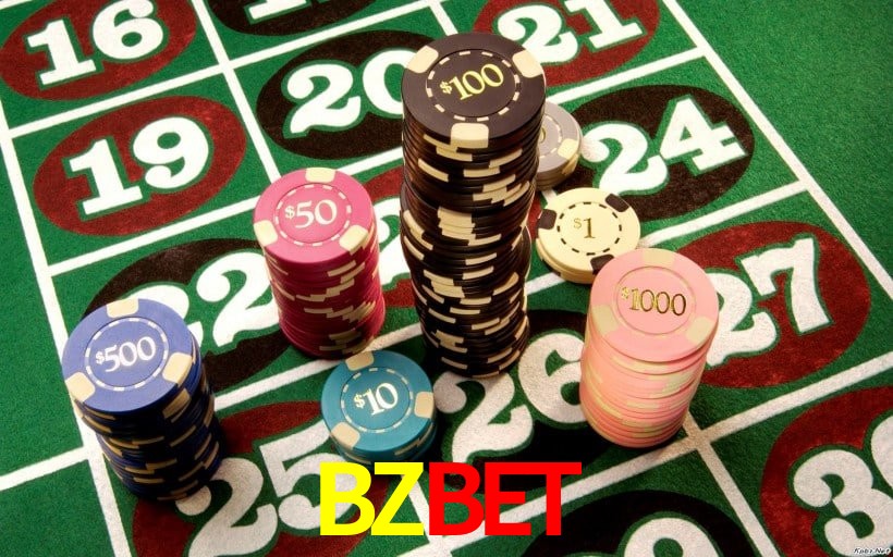 Jogo Aviator BZBET