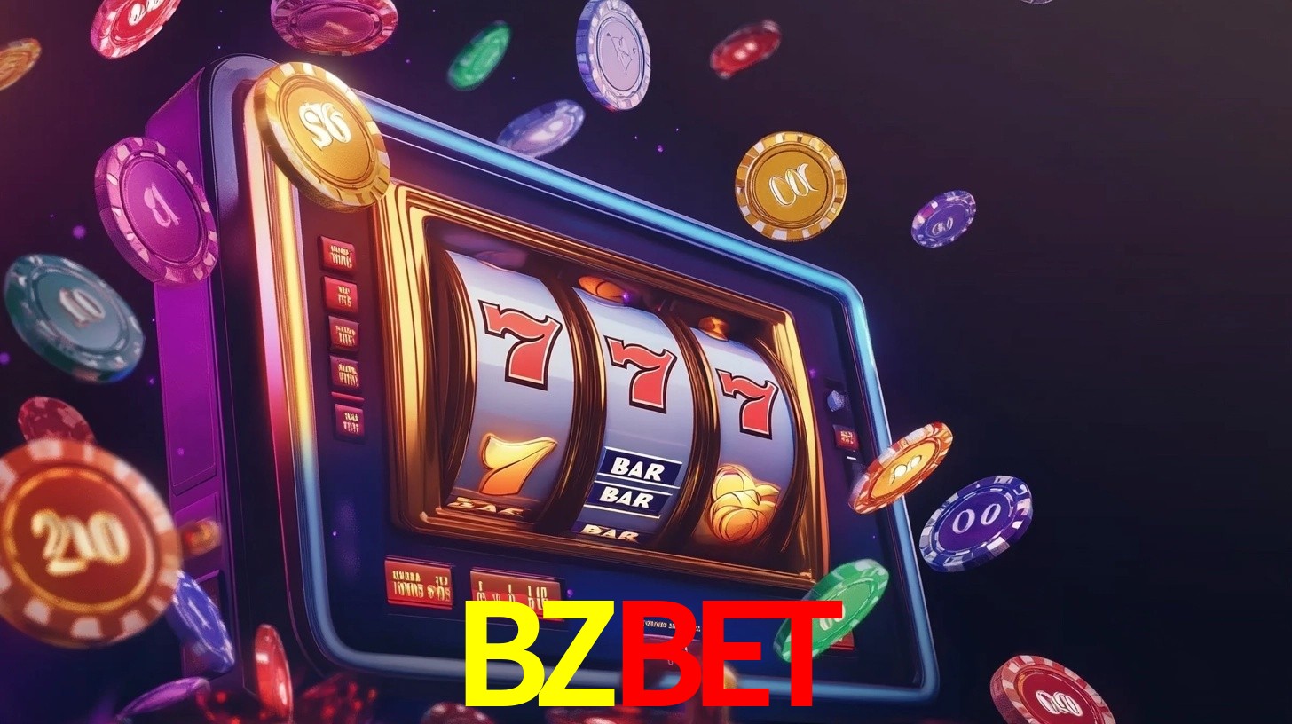 VIP Casino BZBET