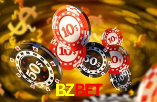 Mesa de Blackjack BZBET