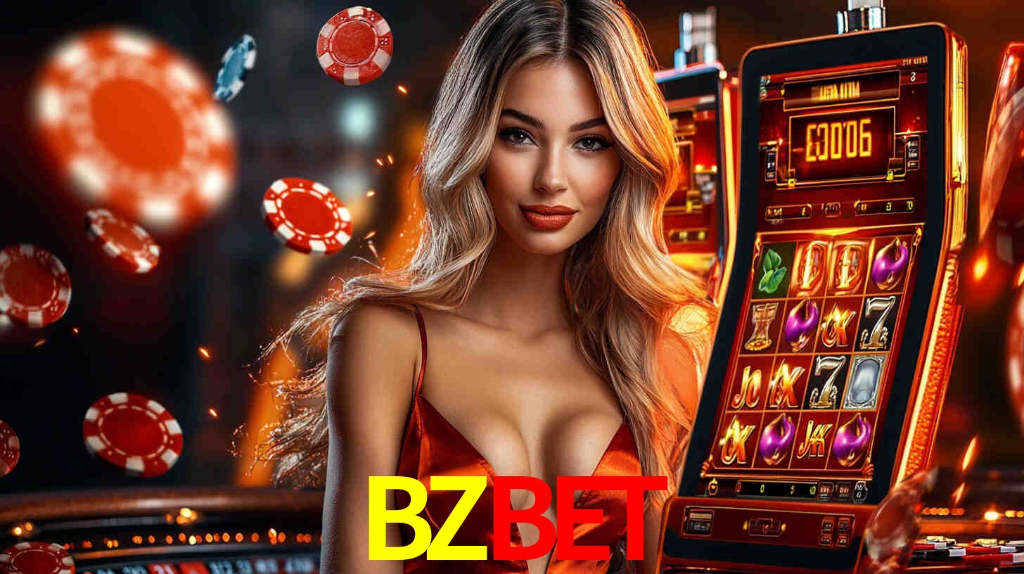 BZBET app