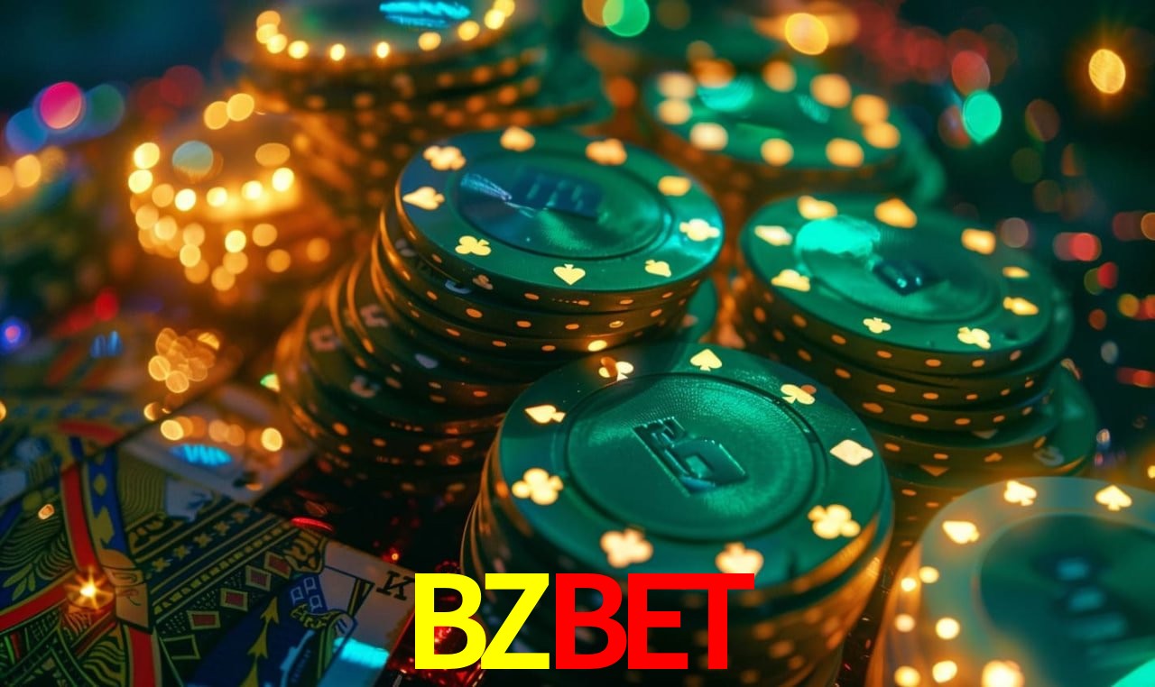 Casino VIP BZBET