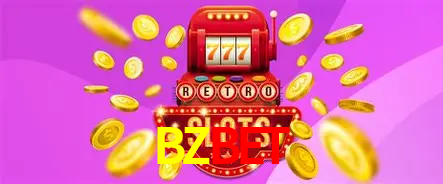 Explorando a Categoria de Eventos em Apostas na BZBET