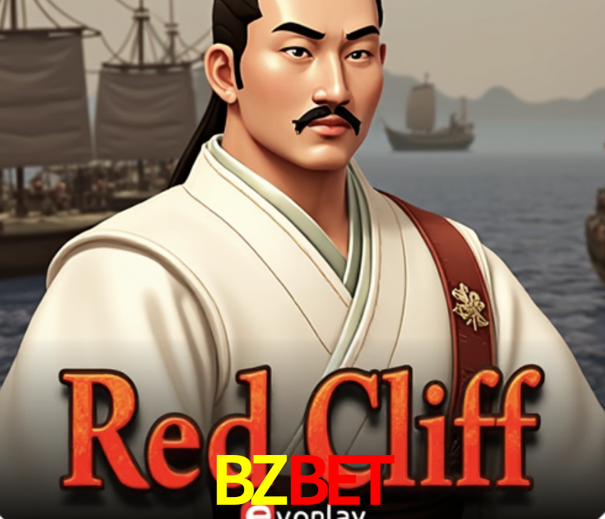 Weekend Specials BZBET