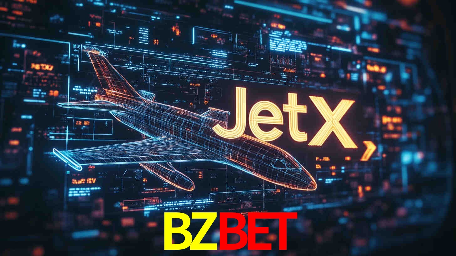 Descubra a Magia dos Jogos de Arcade no BZBET