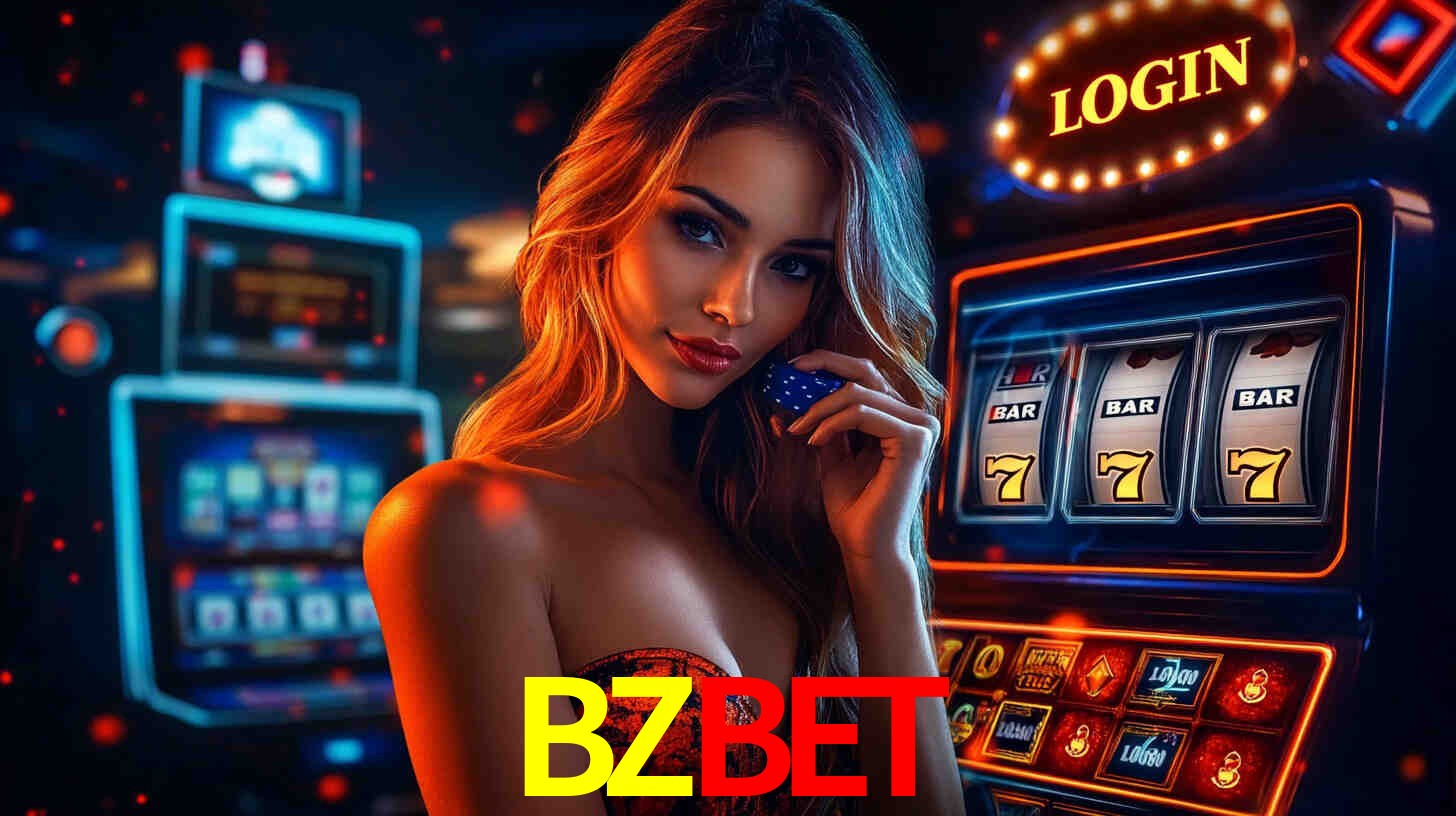 BZBET.COM