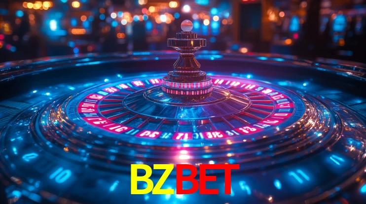 Instant EasyPaisa BZBET