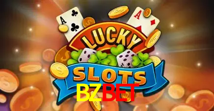 Descubra a Magia dos Jogos de Arcade no BZBET