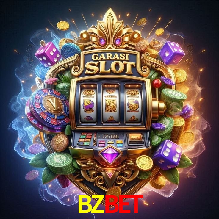 Casino Ao Vivo BZBET