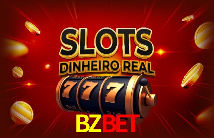 Tecnologia da Plataforma BZBET