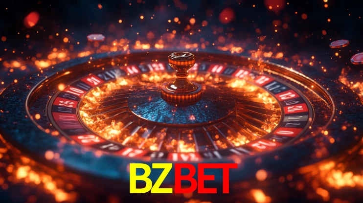 BZBET App Interface