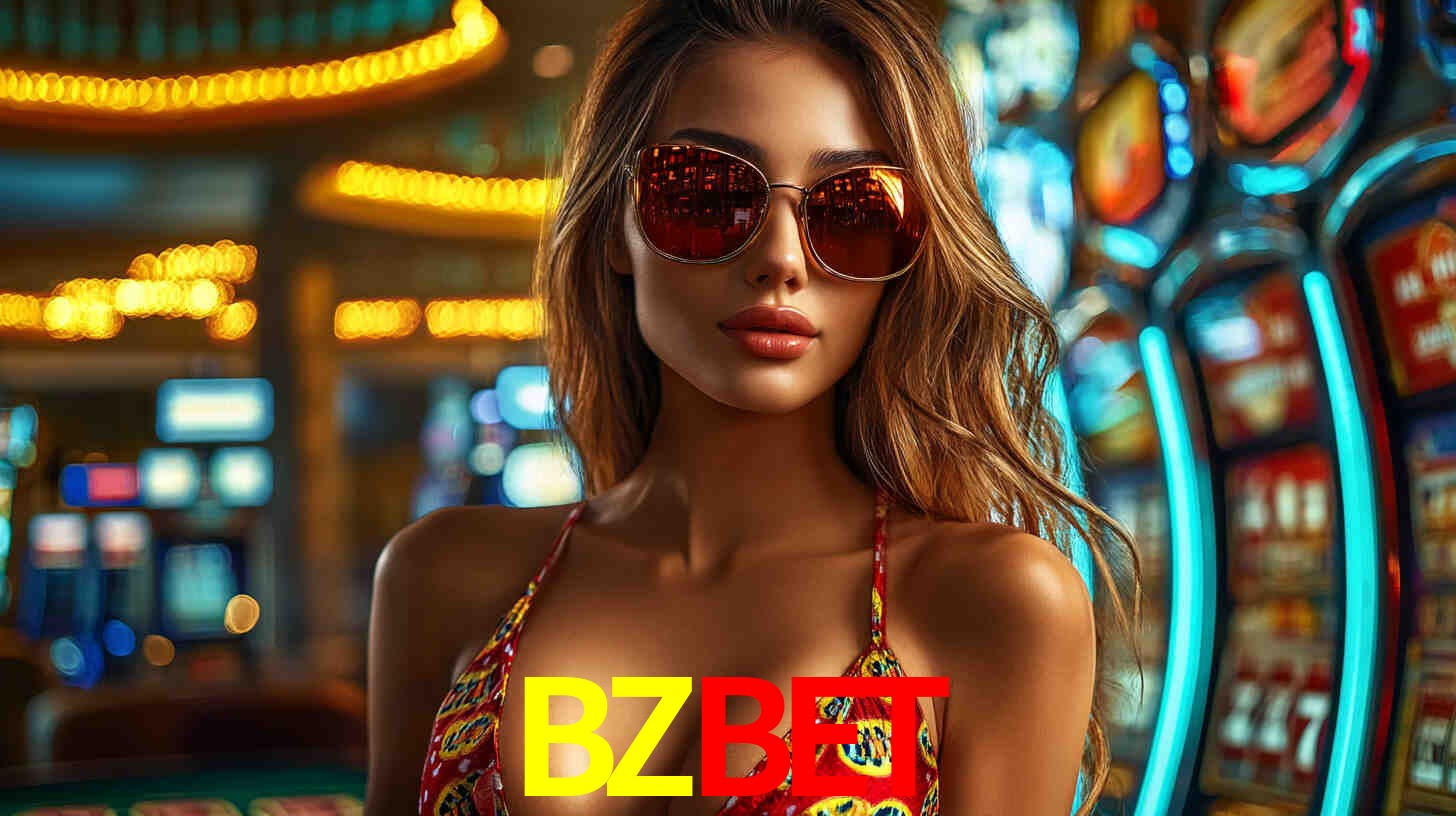 Welcome Bonus BZBET