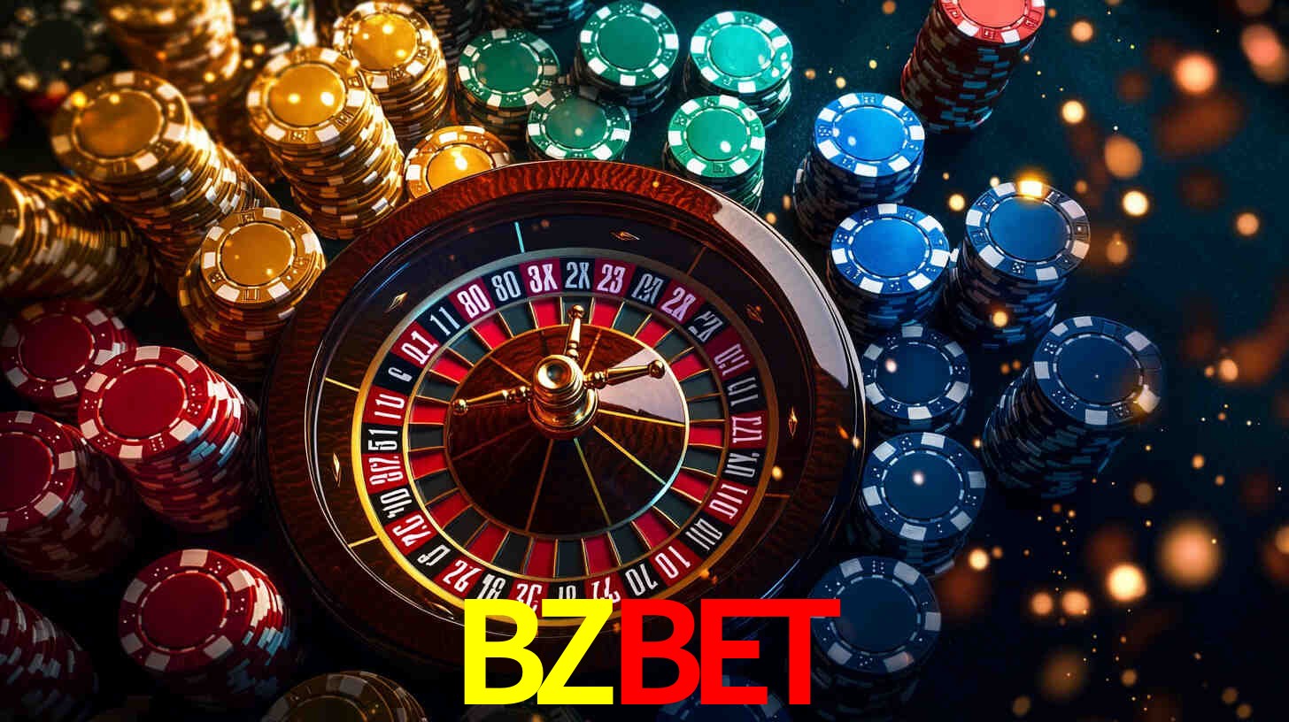 Daily Bonuses BZBET