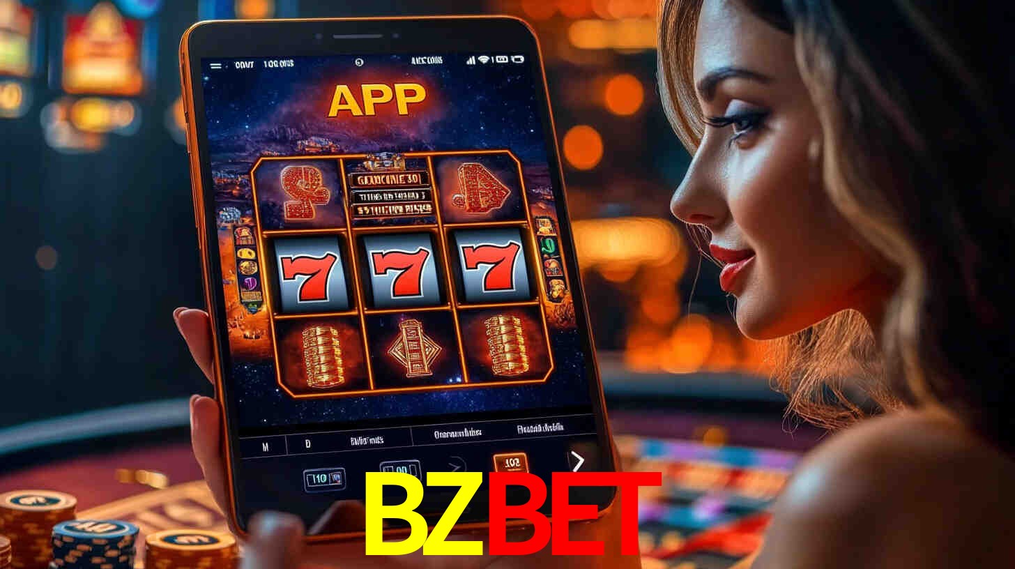 BZBET: Seu Especialista em Apostas Esportivas Brasileiras