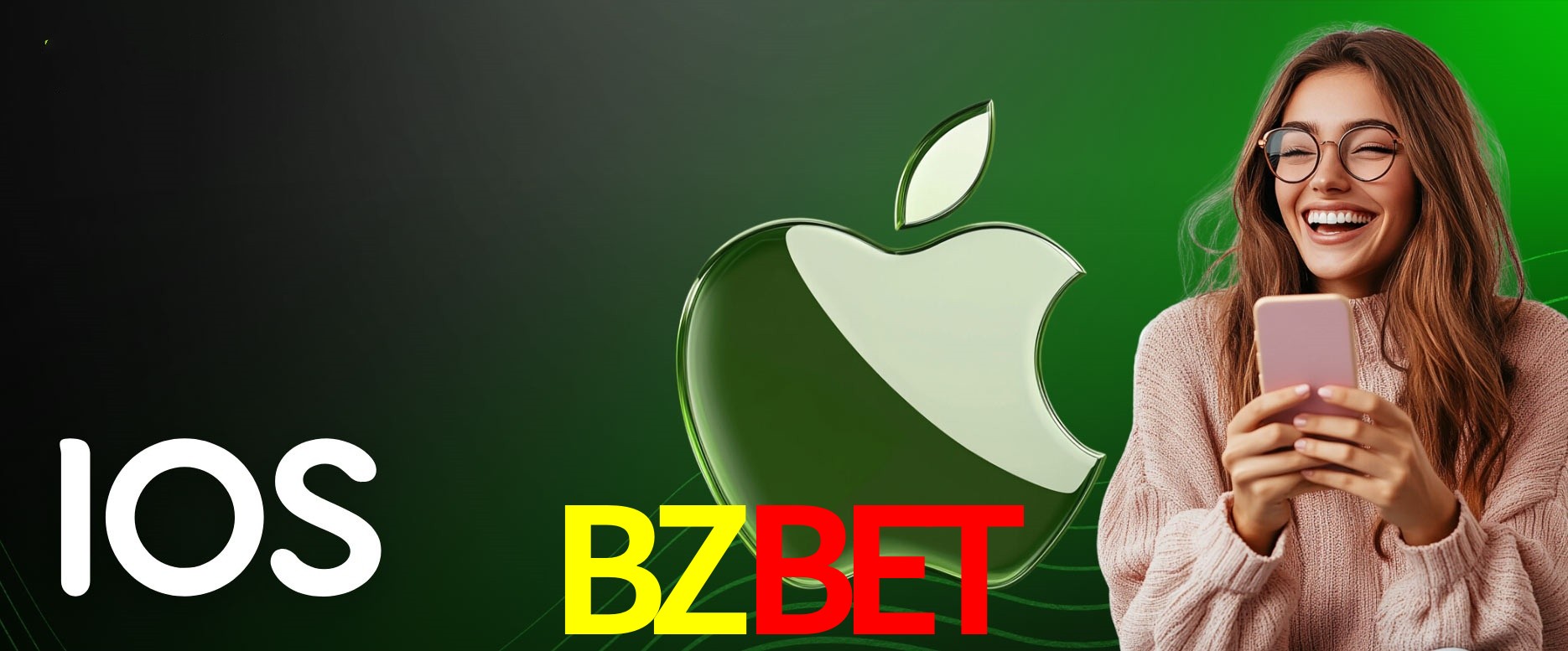 Exclusive Offers BZBET