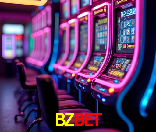 Promoções Sazonais BZBET