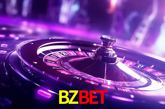 A Emoção da Loteria na BZBET: Uma Chance de Mudança de Vida