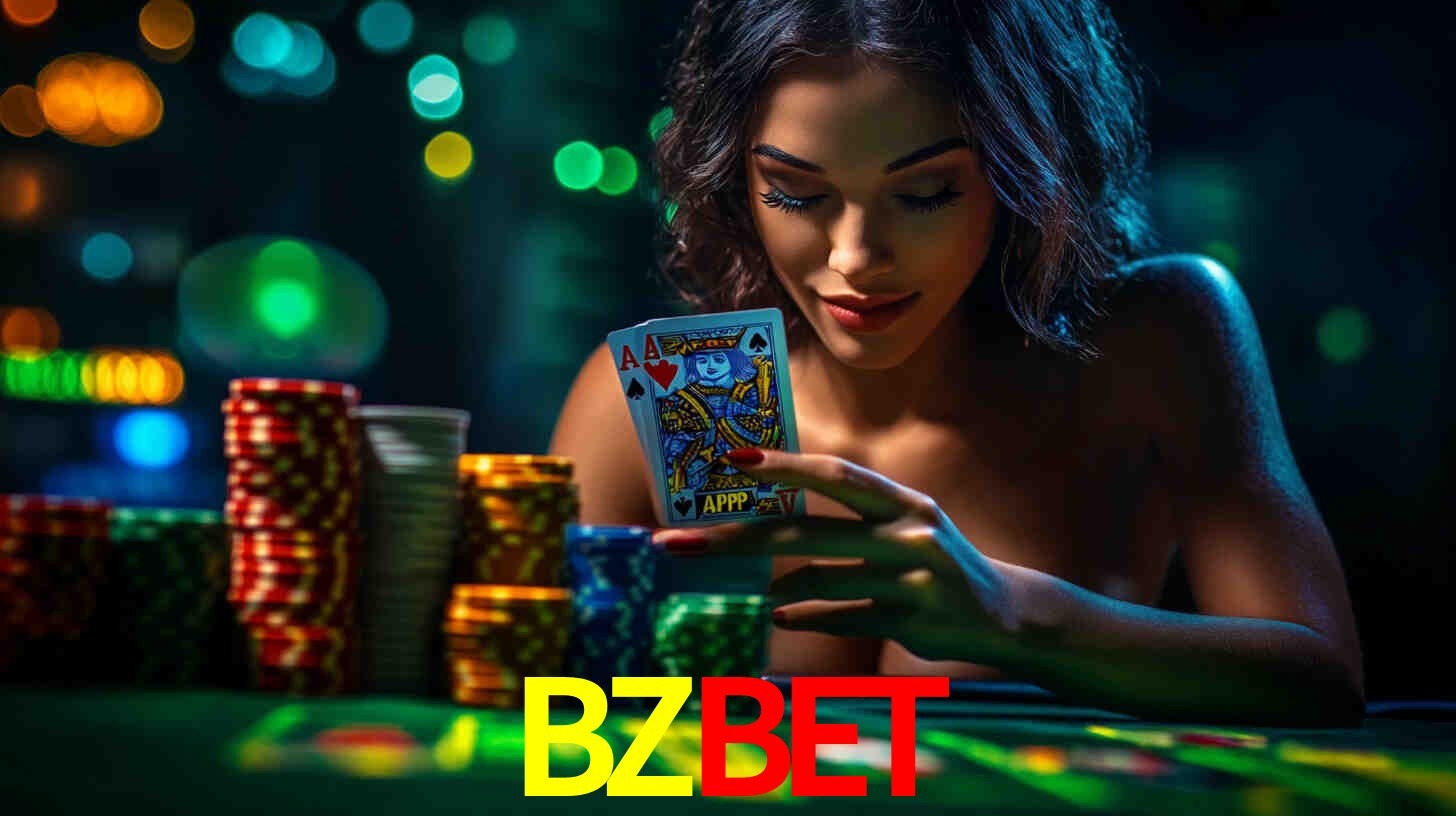 Descubra o Programa VIP da BZBET: Vantagens Exclusivas para Jogadores