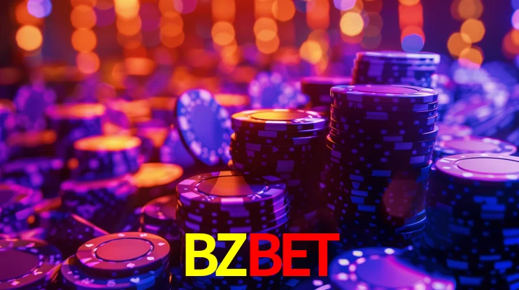 BZBET: A Experiência de Casino com Jogos de Mesa ao Vivo
